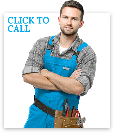 Call Now For A Professional Locksmith